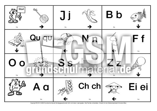 Anlautdomino-SD-Anlautschrift-14.pdf